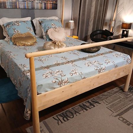Chez Eve Villa Nimes Bagian luar foto