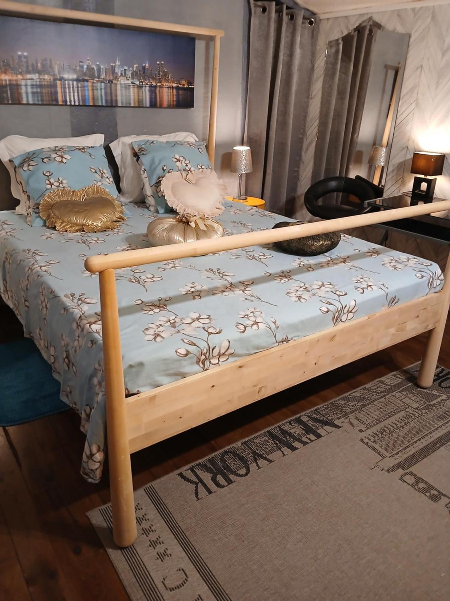 Chez Eve Villa Nimes Bagian luar foto